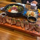 올바른스시 이미지