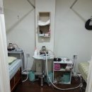 보성한의원 이미지