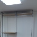 상대한보아파트 이미지