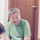 프란치스코의 집 이미지