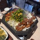 협동조합 빨간오두막 | 객리단길 신상맛집 오두막창, 잡내 없고 구워져 나와 편한 고기집
