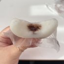 달잔기지떡 이미지
