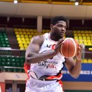 장전체육관 이미지