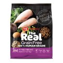 (주)하림펫푸드 이미지