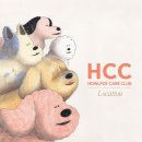 서초대로58길 36 이미지