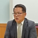 (주)한송기업