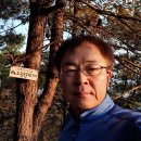 농공단지_보영테크 옆 | 영암지맥 마지막 제2구간 다람쥐재에서 백천 합수점까지 산행후기