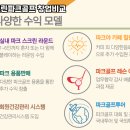 공원스크린골프 이미지