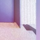 울산 치과의원 꼼꼼한 진료 후기
