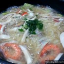 대구안지랑곱창막창 이미지