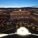 벨라지오호텔 이미지