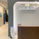 시크릿(secret)헤어 이미지