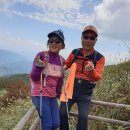 육십령식당 이미지