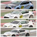 합동카공업사 이미지