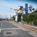 번호골농장 이미지