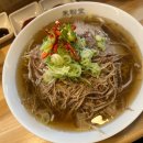 365플러스수원성대점 이미지