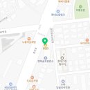 지에스(GS)25 춘천후평대로점 이미지