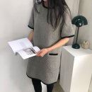 디오르 Daum카페