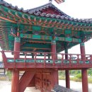 영광루