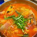 24시우리동네놀이터 이미지