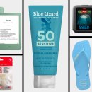 SUN STAY HOTEL 이미지