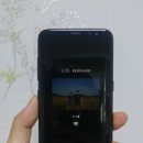 GS25진접 네이버블로그