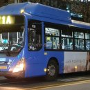 군자교입구 이미지