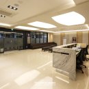 성모날개정형외과의원 이미지