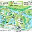 다카마츠 가볼만한 곳 리츠린공원(栗林公園) 연못과 키쿠게츠테이(掬月亭) 2년 전 여행의 쉼표