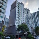 우림필유 이미지