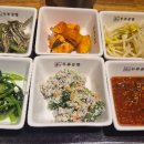 탁사발 이미지
