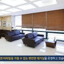 죽림치과의원 이미지