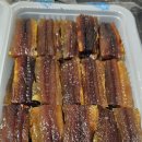 해초과메기 부산점 이미지