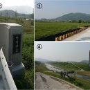 낙동강자전거우회길2 이미지