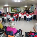 일성어린이집 이미지