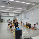 대한태권도 2관 | 김해태권도 퍼스트태권도에서 날개를 달다