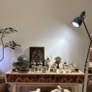 반송동131 이미지