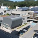 하안미보건진료소 이미지