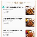 국제통닭양정점 네이버블로그