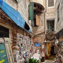 베네치아 | 🇮🇹 베네치아 여행 진짜 후기 + 하루코스 (산마르코, 리알토, 곤돌라 서점 + 길거리 피자)