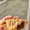 가음정 자율방범대앞 이미지