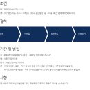 주식회사티디케이 네이버블로그