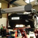 석불카센타 이미지