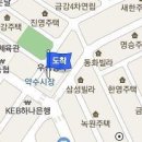 우성성모정형외과의원 이미지