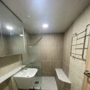 (주)우노디자인 이미지