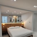 마루풀빌라 | 태안 마루 풀빌라🏡 하루 스테이 후기