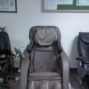 장선보건진료소 이미지