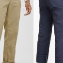 백제고분로36길36 이미지