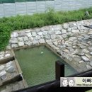 대림농장 이미지