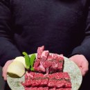 강남-159 이미지